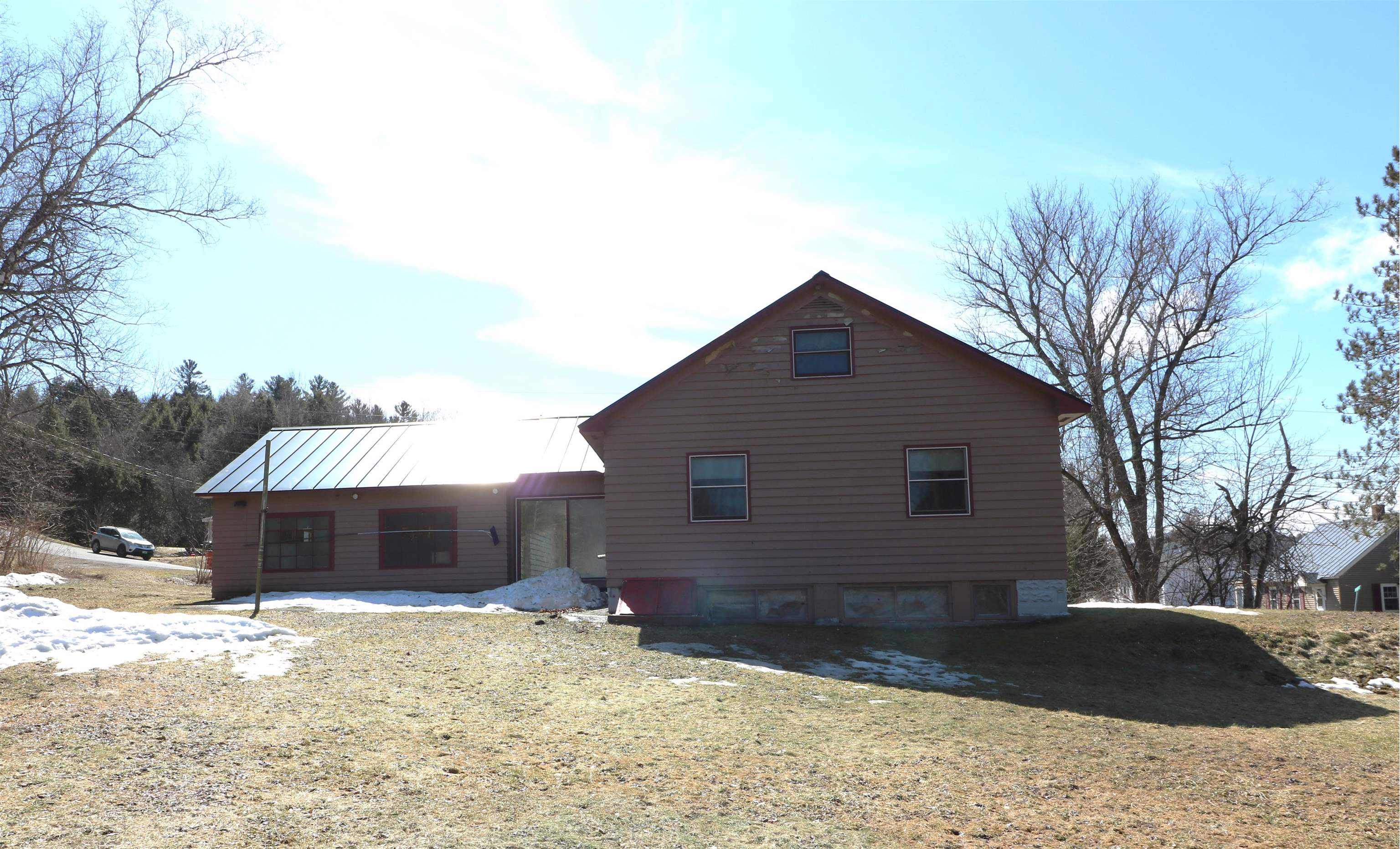 17 Holden Road Barre Town, VT 05641 - Photo 38 of 40