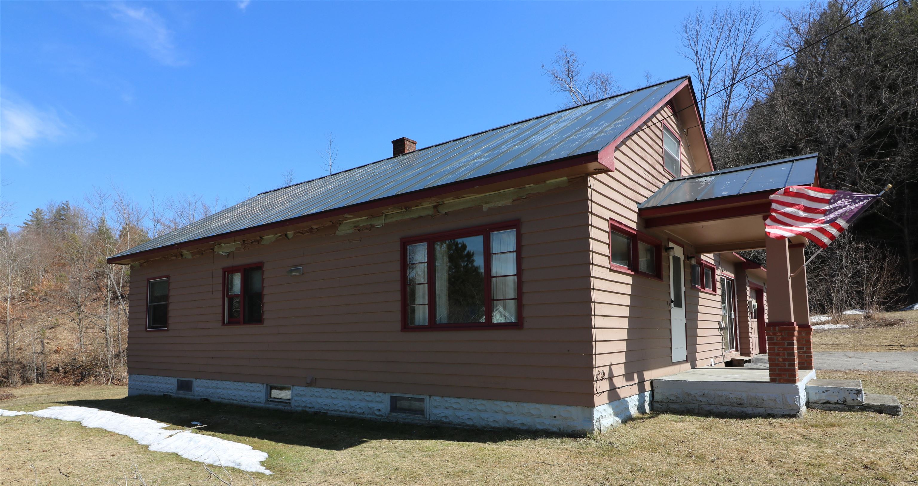 17 Holden Road Barre Town, VT 05641 - Photo 39 of 40