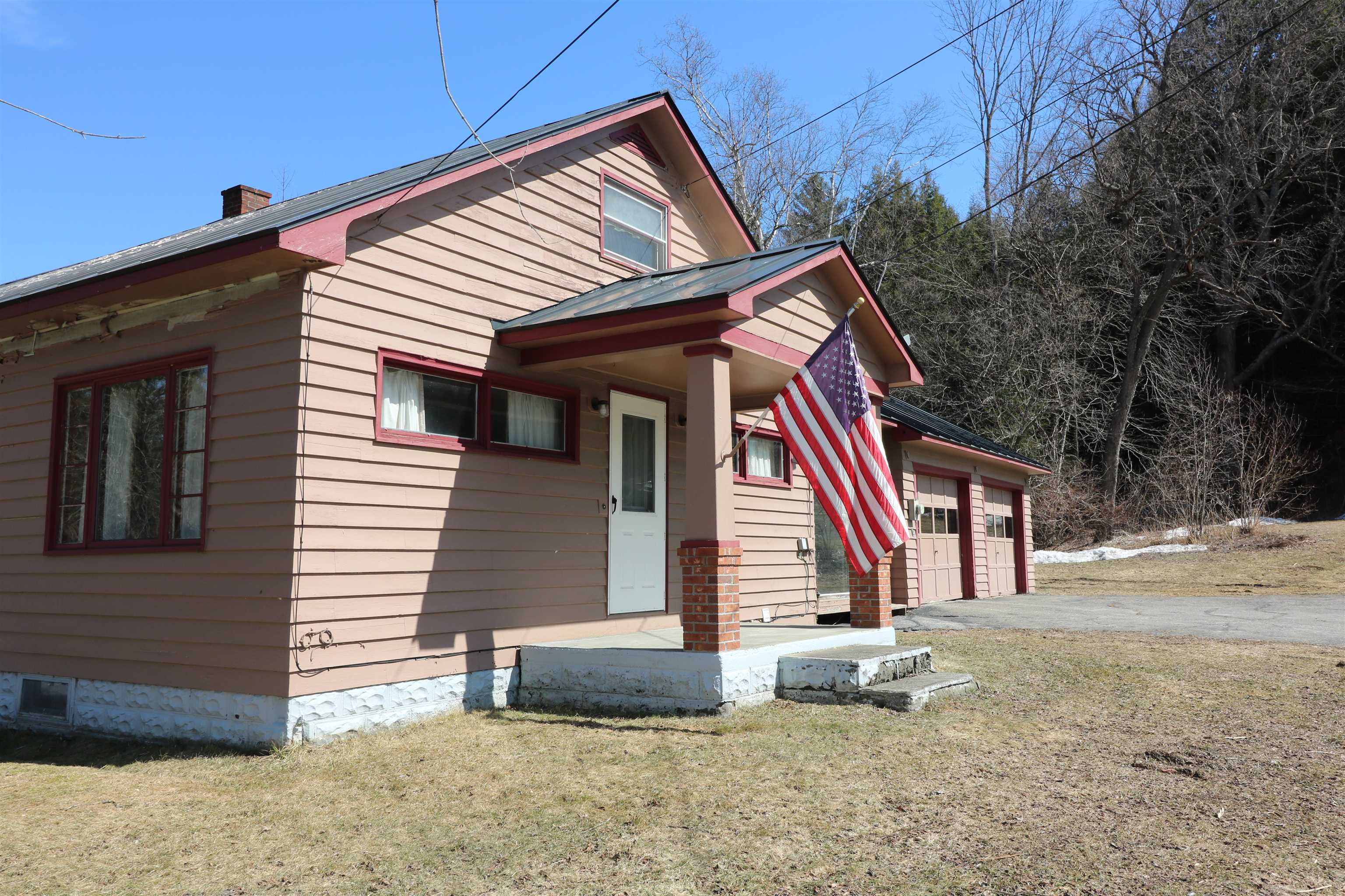 17 Holden Road Barre Town, VT 05641 - Photo 40 of 40