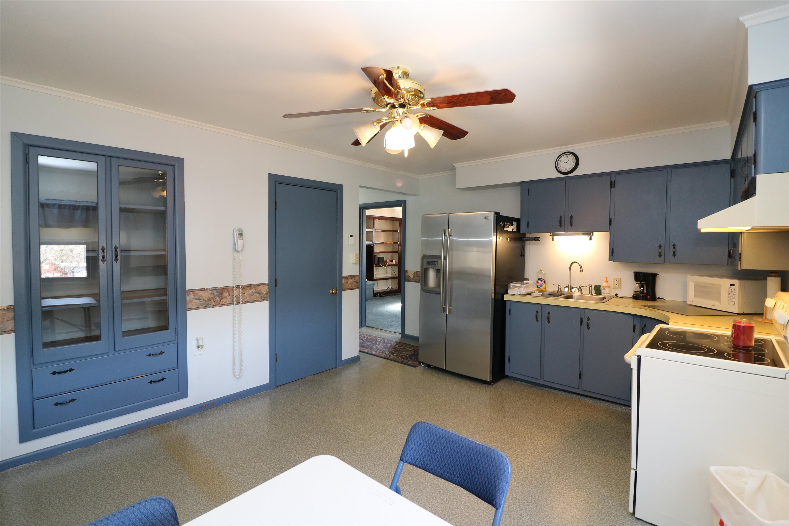 17 Holden Road Barre Town, VT 05641 - Photo 4 of 40