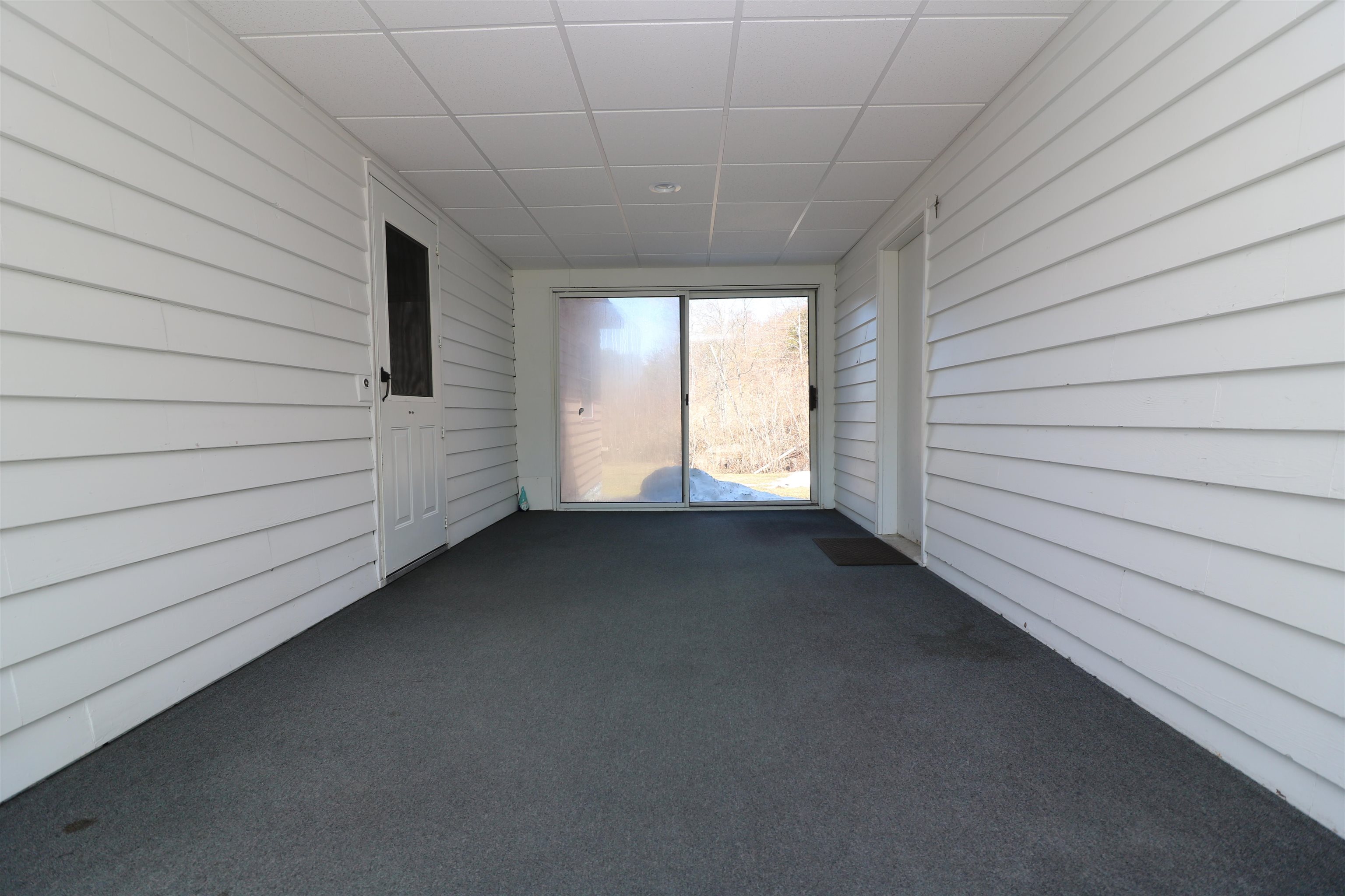 17 Holden Road Barre Town, VT 05641 - Photo 5 of 40
