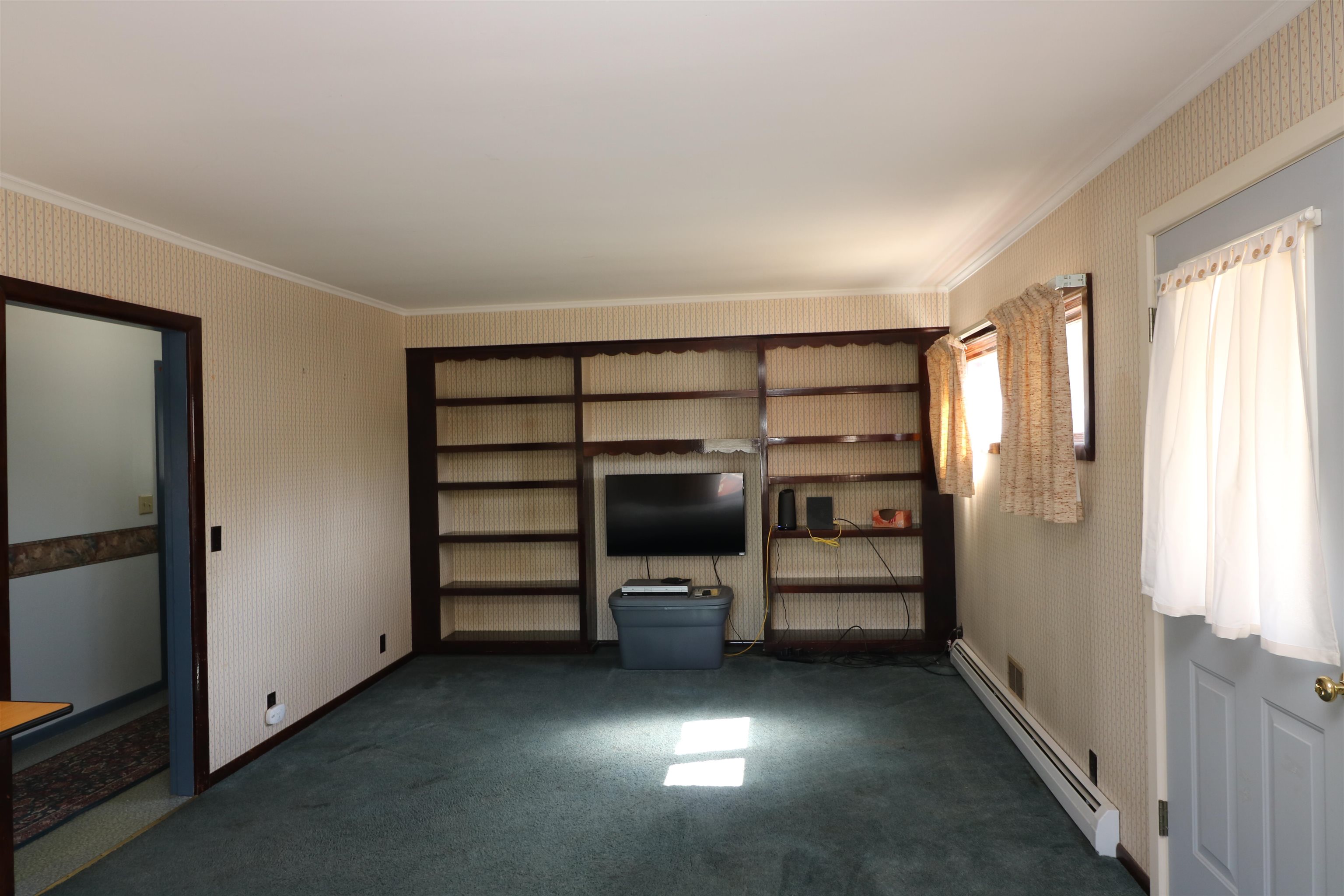 17 Holden Road Barre Town, VT 05641 - Photo 8 of 40