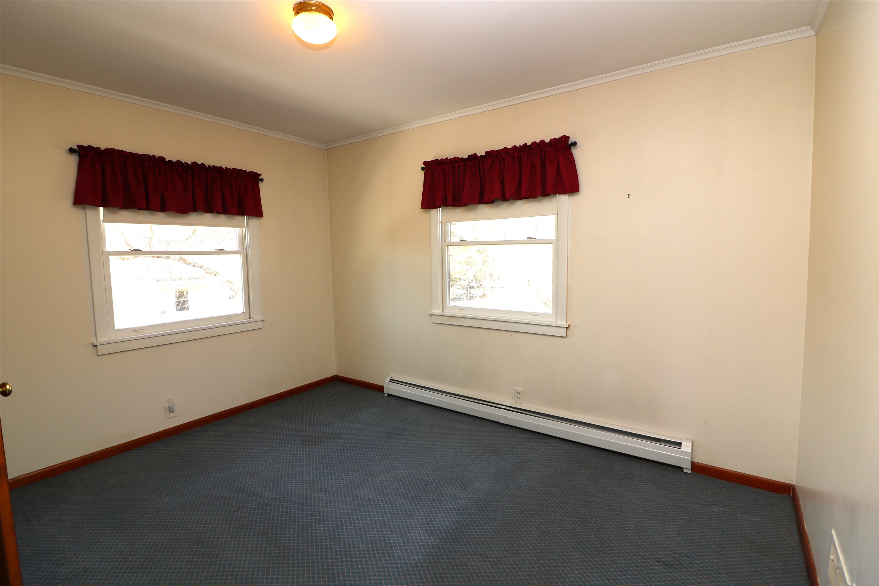 17 Holden Road Barre Town, VT 05641 - Photo 9 of 40