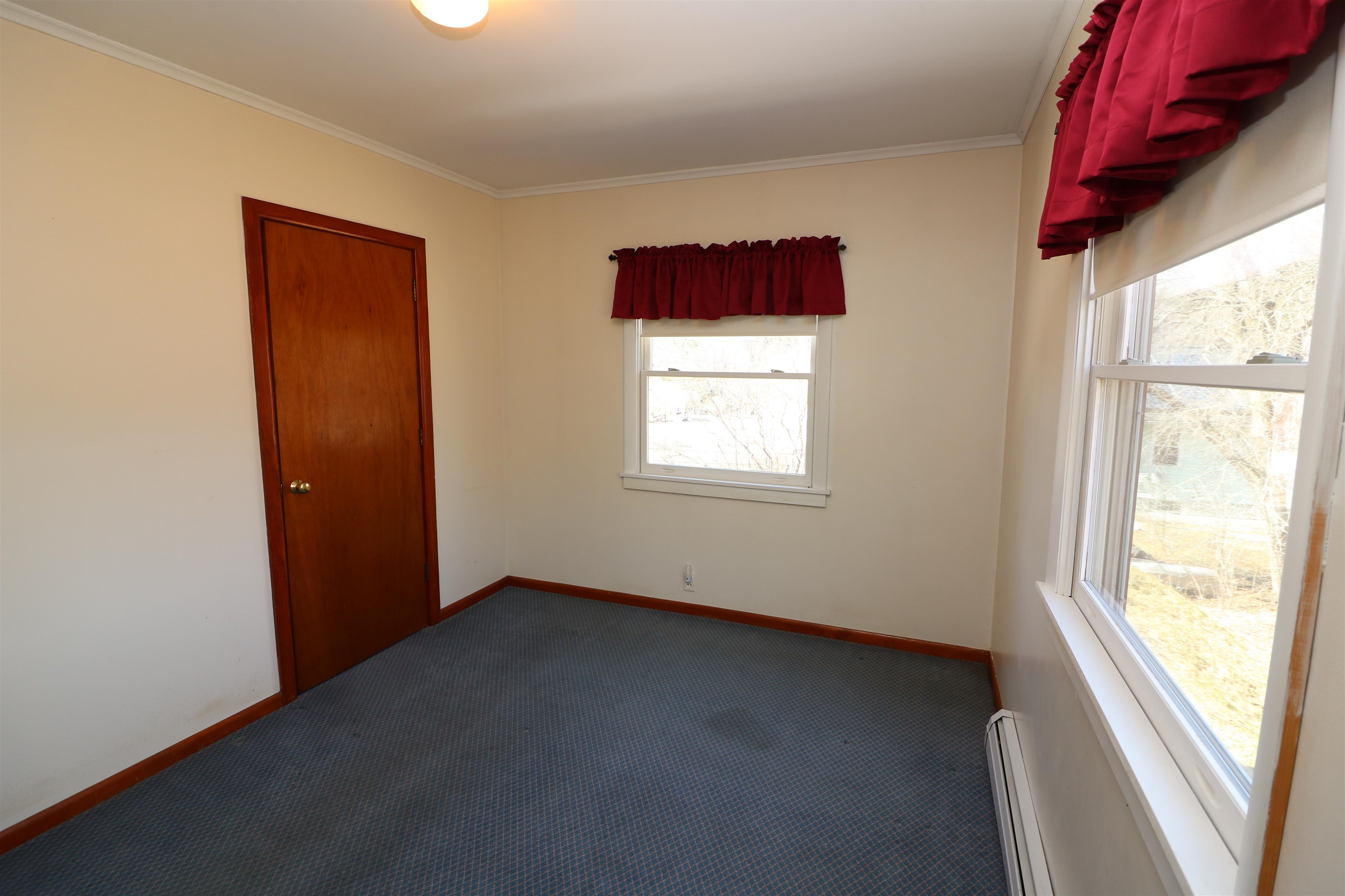 17 Holden Road Barre Town, VT 05641 - Photo 10 of 40