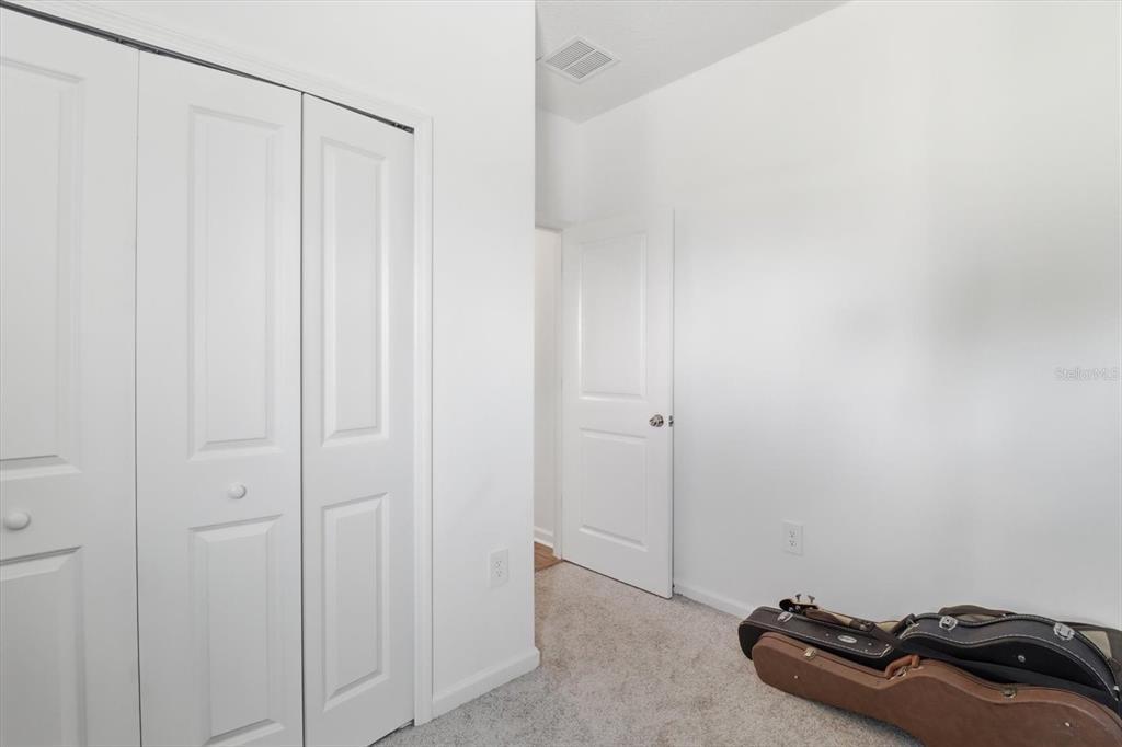 4587 Southwest 83rd Loop Ocala, FL 34476 - Photo 26 of 52