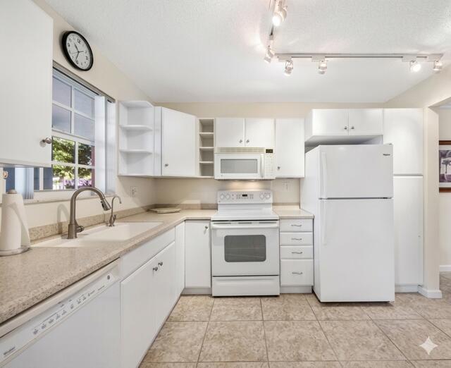 769 Jeffery Street, Unit 2103 Boca Raton, FL 33487 - Photo 5 of 16 IMG4