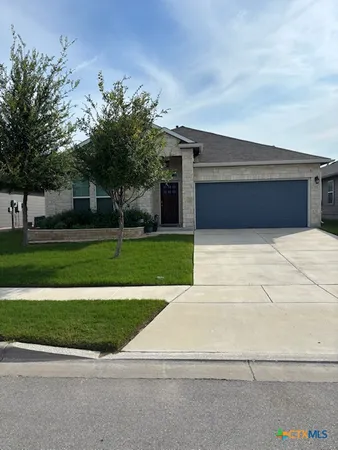 $310,000 | 573 Summersweet Road, New Braunfels, TX 78130
