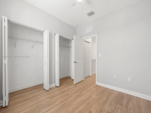 $2,600 | 2723 Southeast 17th Street, Homestead, FL 33035