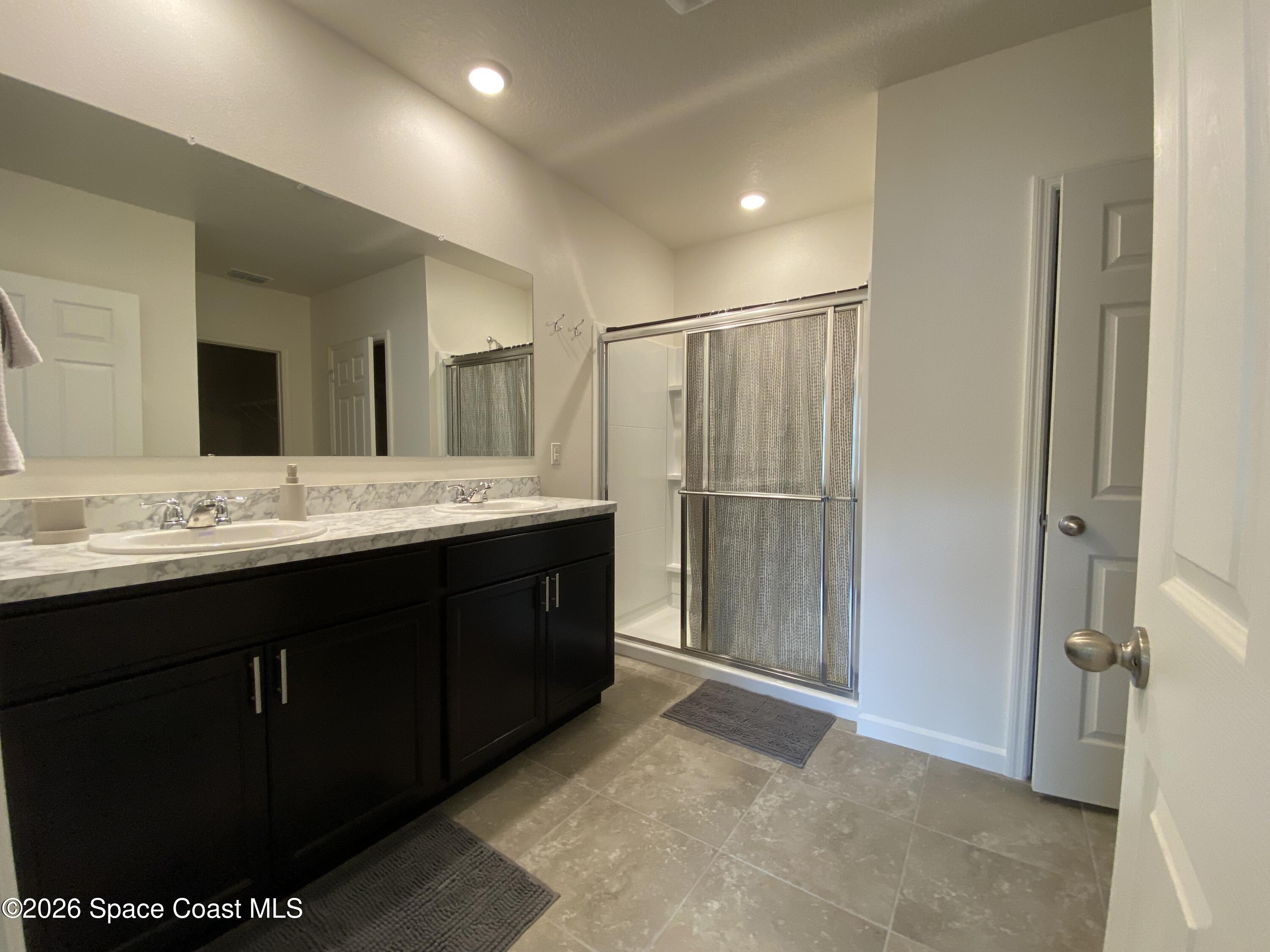 980 Degroodt Road Southwest Palm Bay, FL 32908 - Photo 3 of 9 original (2)