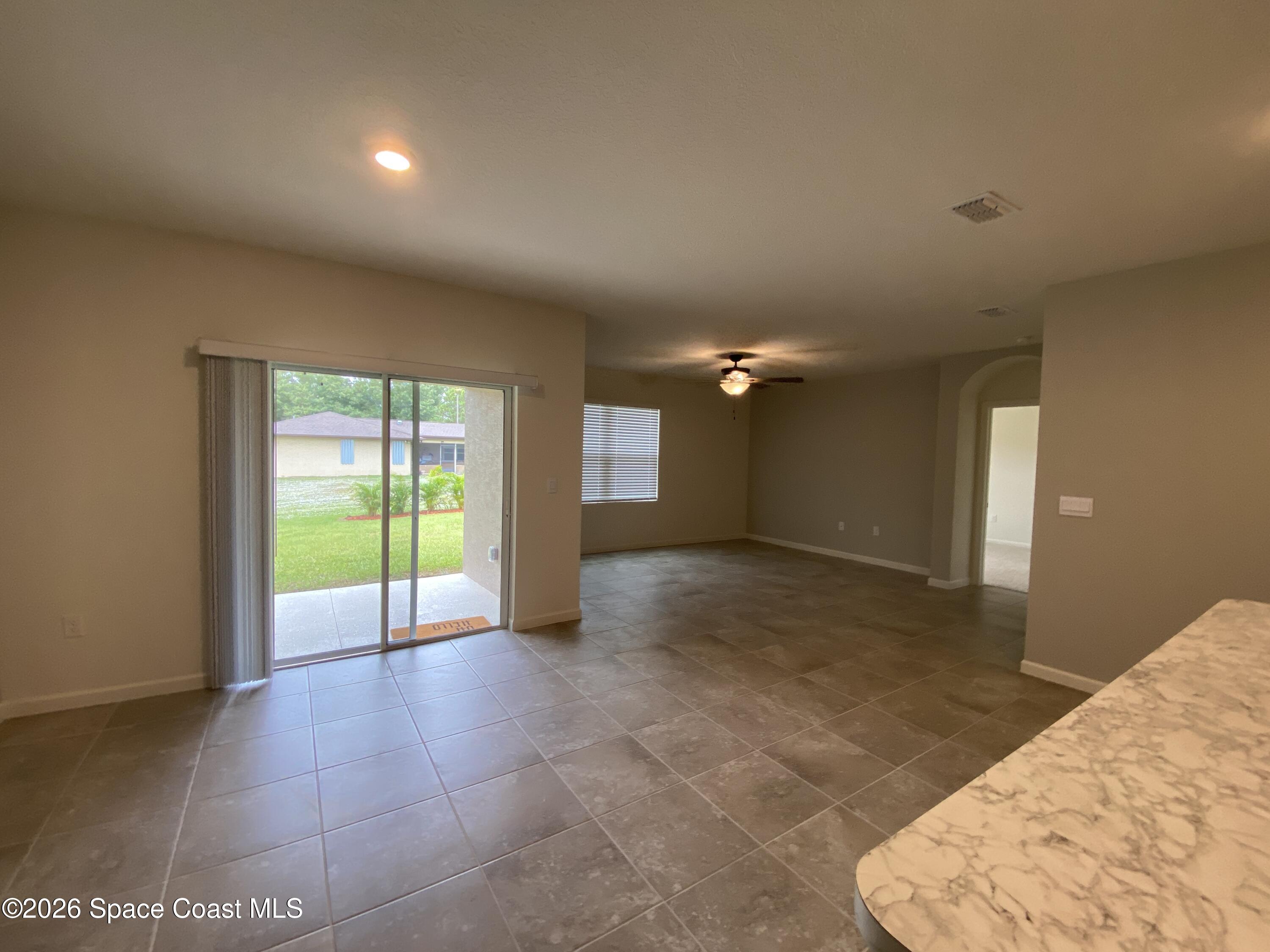 980 Degroodt Road Southwest Palm Bay, FL 32908 - Photo 6 of 9 original (6)