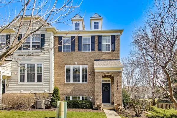 $649,000 | 3275 Coral Lane, Glenview, IL 60026