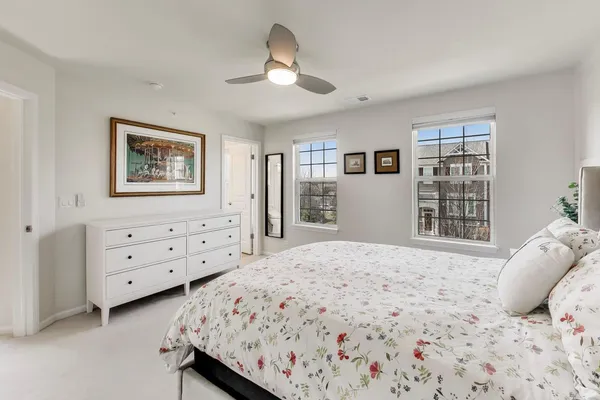 $649,000 | 3275 Coral Lane, Glenview, IL 60026