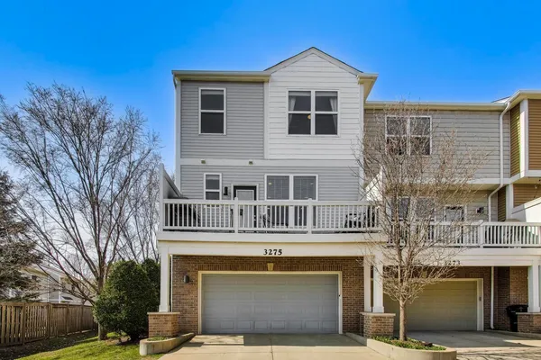 $649,000 | 3275 Coral Lane, Glenview, IL 60026