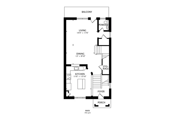 $649,000 | 3275 Coral Lane, Glenview, IL 60026