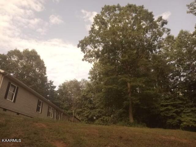 2880 Ballplay Road Madisonville, TN 37354 - Photo 1 of 7 thumbnail_image (2)