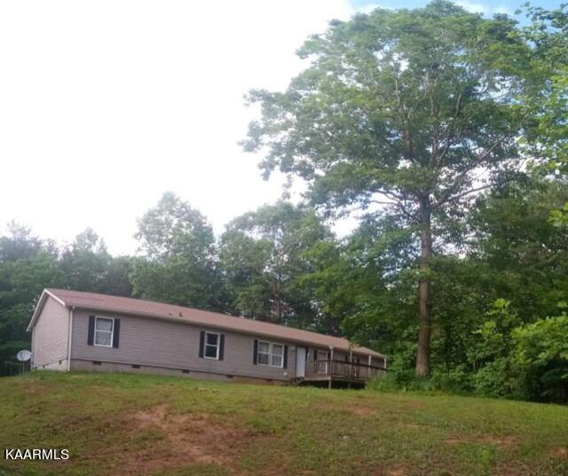 2880 Ballplay Road Madisonville, TN 37354 - Photo 2 of 7 thumbnail_image (1)
