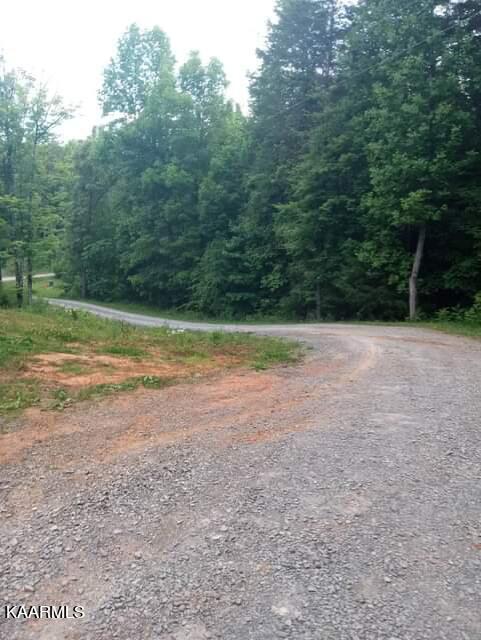 2880 Ballplay Road Madisonville, TN 37354 - Photo 3 of 7 thumbnail_image