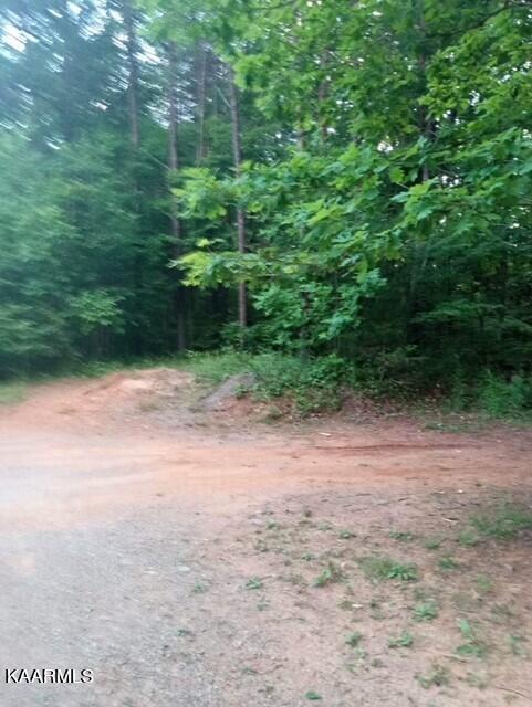 2880 Ballplay Road Madisonville, TN 37354 - Photo 5 of 7 thumbnail_IMG_8792
