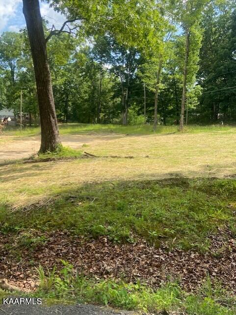 2880 Ballplay Road Madisonville, TN 37354 - Photo 7 of 7 thumbnail_IMG_8782