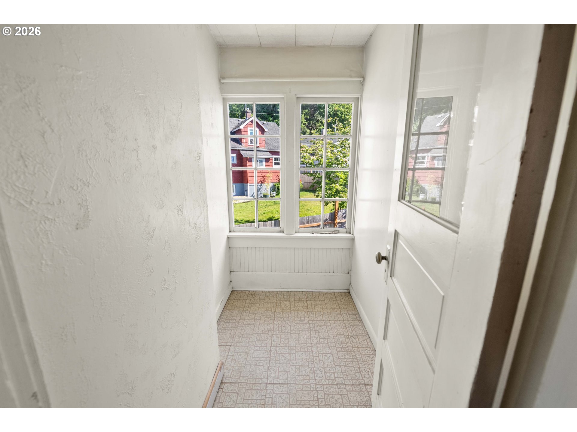 671 Florence Avenue Astoria, OR 97103 - Photo 24 of 48 Unit #2