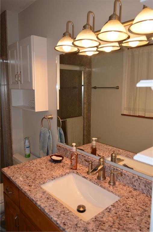 3438 Colonial Drive Springfield, OH 45504 - Photo 22 of 45