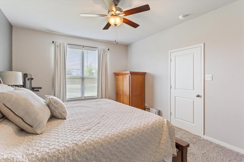 3516 Beutel Road Lorena, TX 76655 - Photo 16 of 29