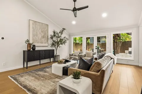 $775,000 | 3850 Boca Bay Drive, Dallas, TX 75244