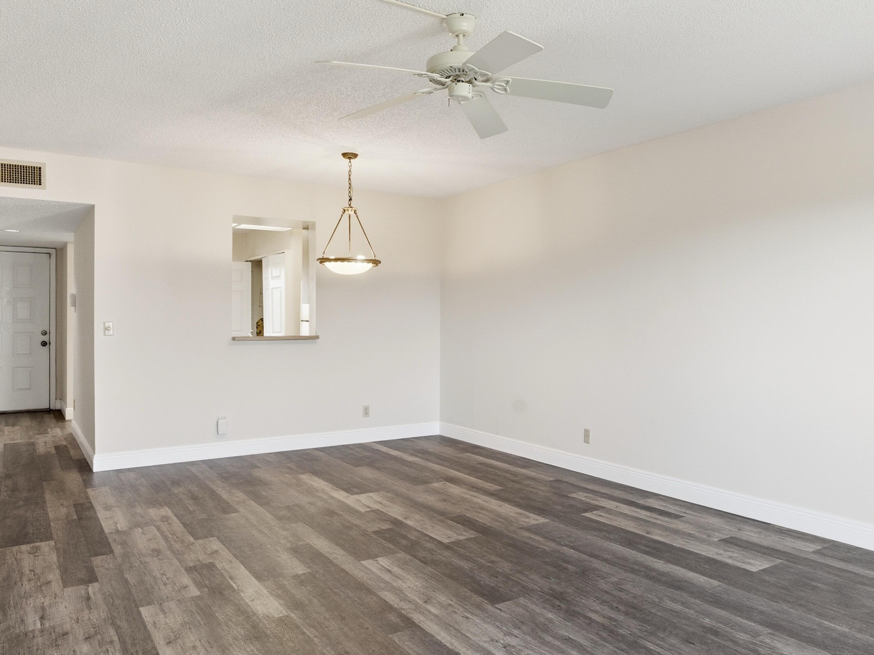 14310 Strathmore Lane, Unit 402 Delray Beach, FL 33446 - Photo 15 of 54 Dining