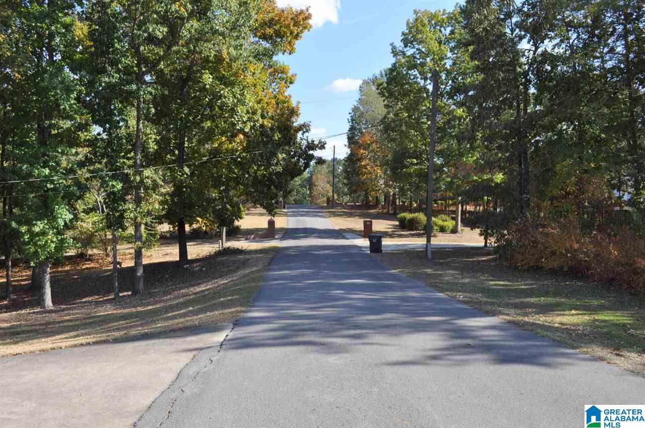 3705 Hunter Ridge Road Moody, AL 35004 - Photo 5 of 50
