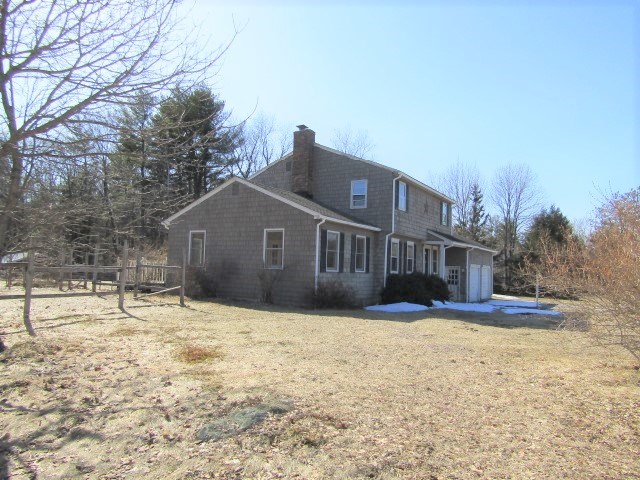 95 Brown Road Candia, NH 03034 - Photo 3 of 21