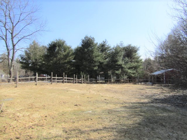 95 Brown Road Candia, NH 03034 - Photo 8 of 21