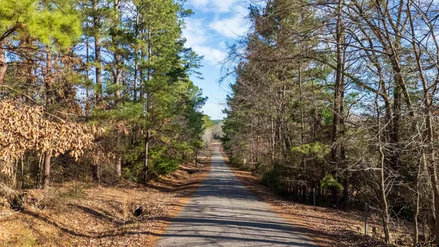 $149,900 | Tbd Tbd Neches Trace, Palestine, TX 75803
