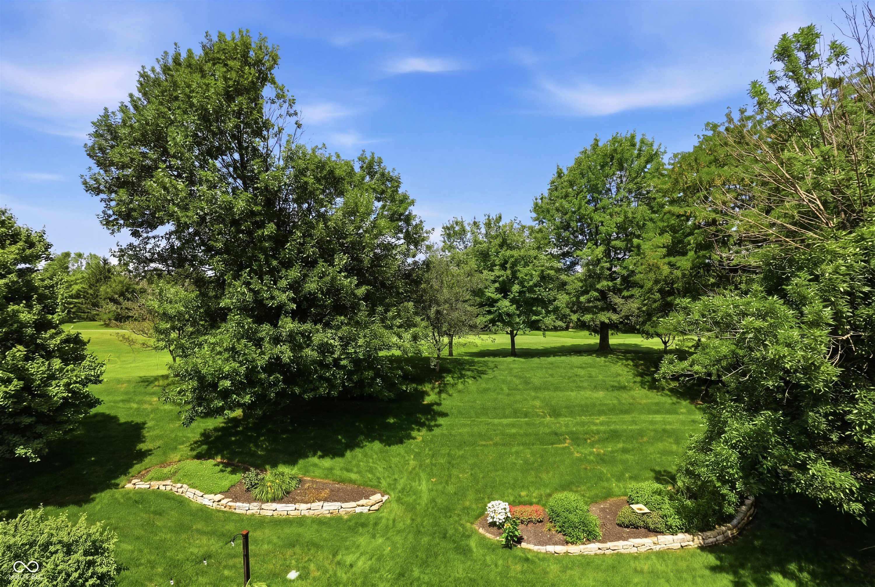 11180 Hawthorn Ridge Fishers, IN 46037 - Photo 103 of 149