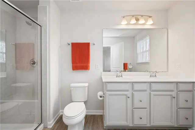 $389,900 | 238 Frances Lane, McDonald, PA 15057