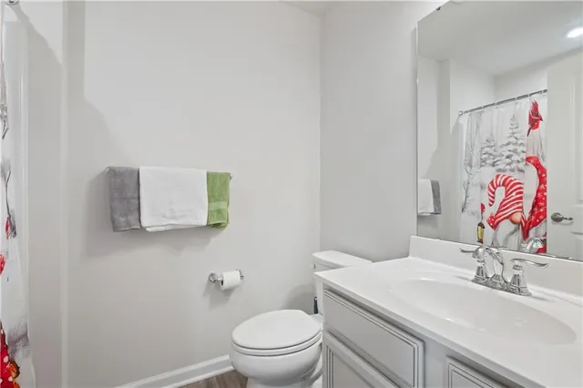 $389,900 | 238 Frances Lane, McDonald, PA 15057