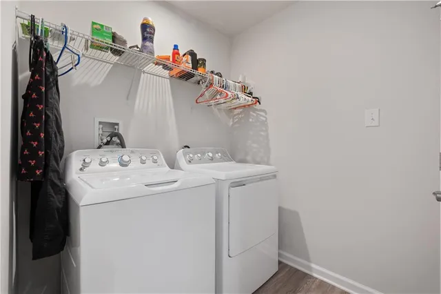 $389,900 | 238 Frances Lane, McDonald, PA 15057