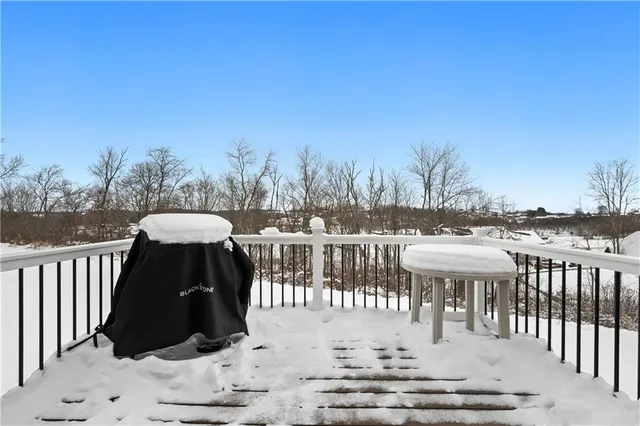 $389,900 | 238 Frances Lane, McDonald, PA 15057