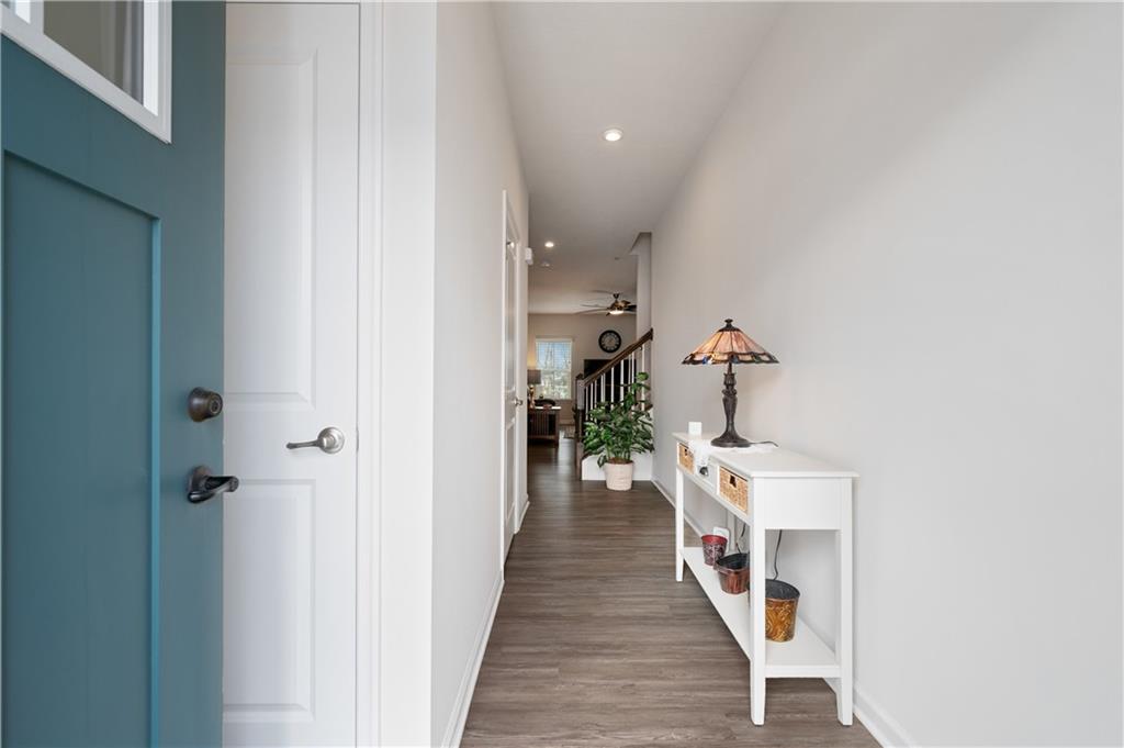 238 Frances Lane McDonald, PA 15057 - Photo 2 of 30