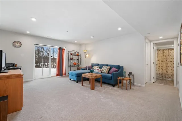 $389,900 | 238 Frances Lane, McDonald, PA 15057