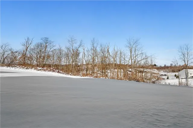 $389,900 | 238 Frances Lane, McDonald, PA 15057