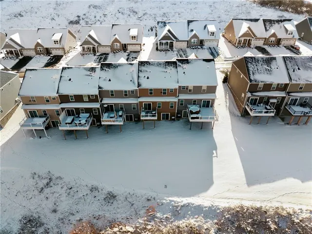 $389,900 | 238 Frances Lane, McDonald, PA 15057