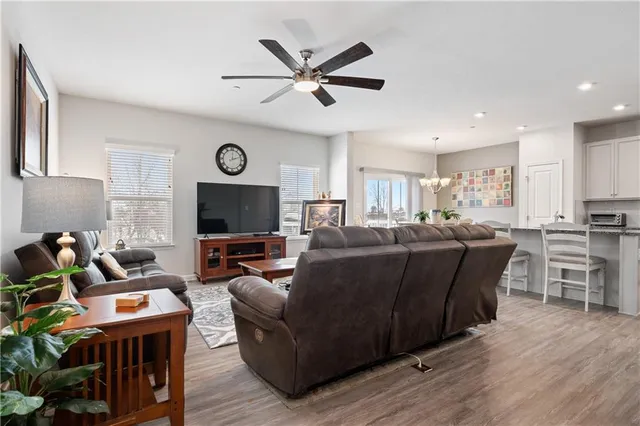 $389,900 | 238 Frances Lane, McDonald, PA 15057