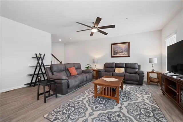 $389,900 | 238 Frances Lane, McDonald, PA 15057