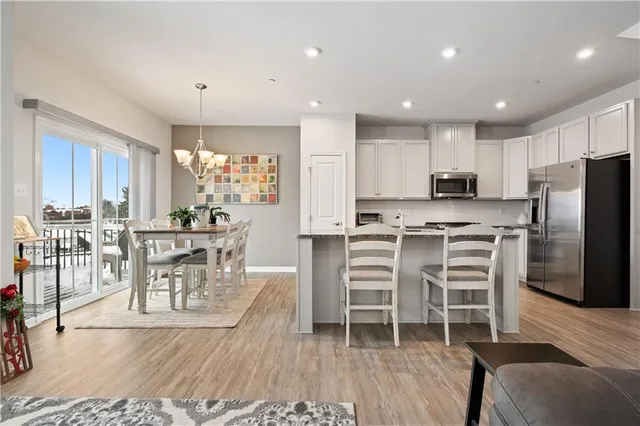 $389,900 | 238 Frances Lane, McDonald, PA 15057