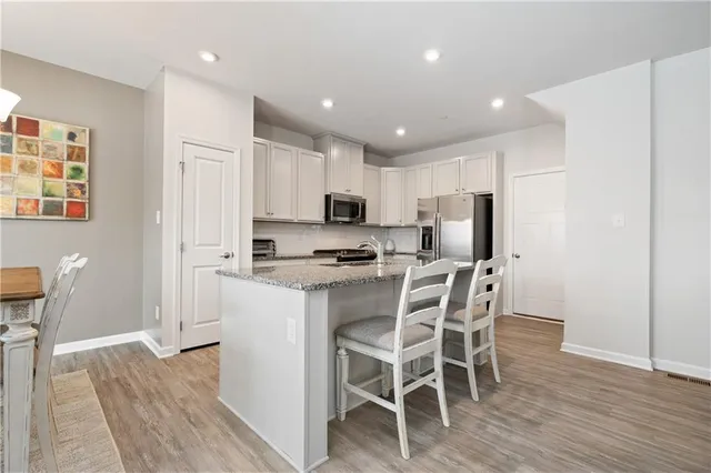 $389,900 | 238 Frances Lane, McDonald, PA 15057