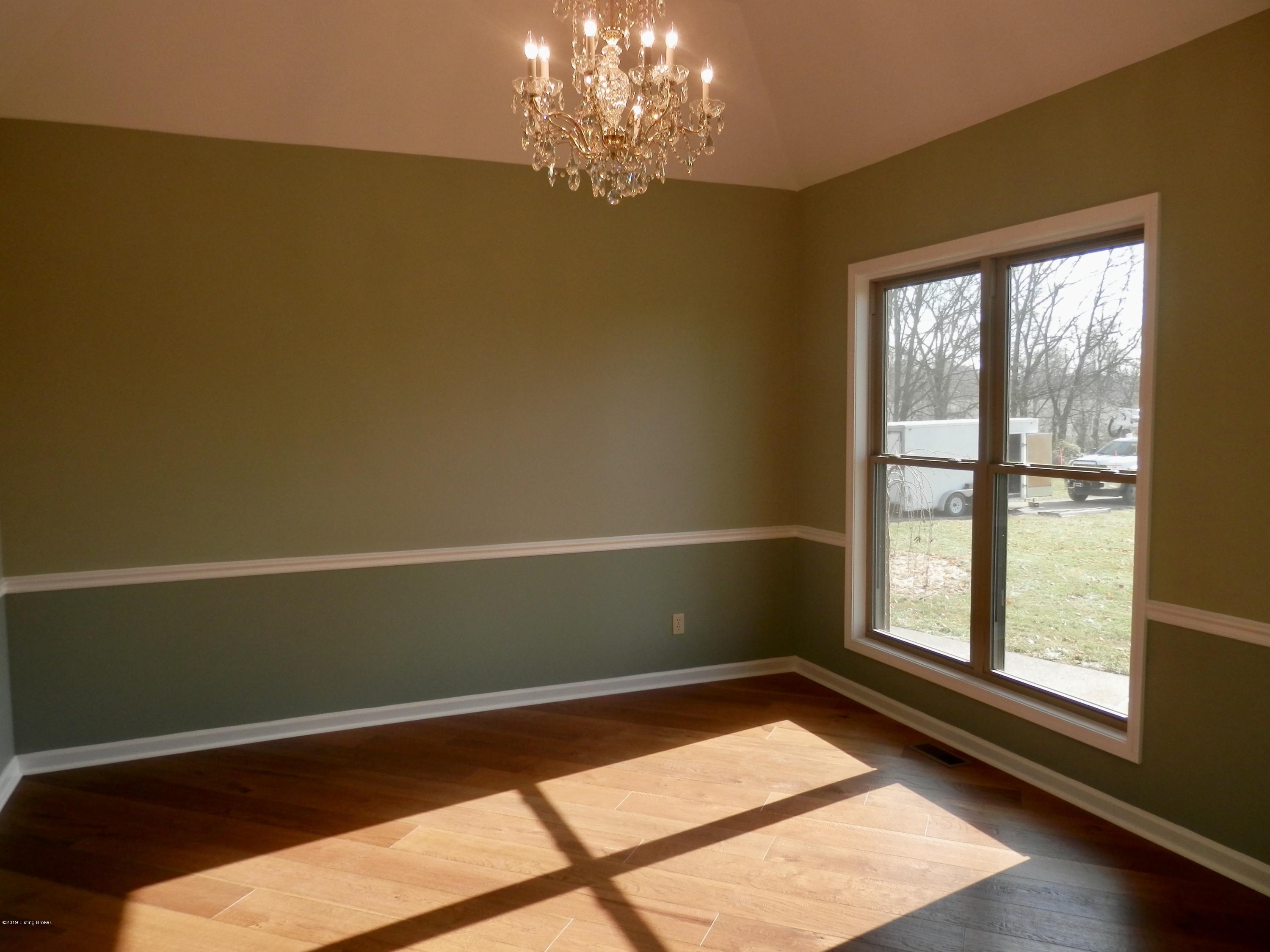 3876 Bagdad Road Bagdad, KY 40003 - Photo 13 of 27 5797CD7C-5E79-4521-B81A-04D3B68C77FC_1_2