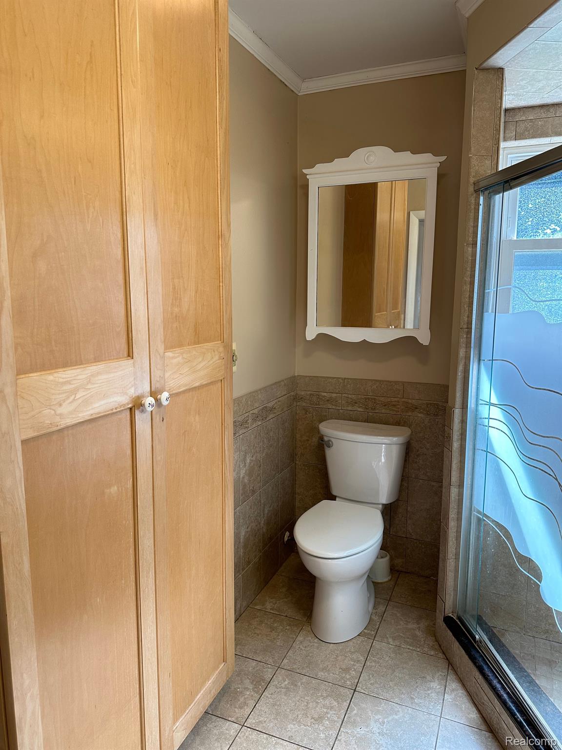 3167 Howland Road Almont, MI 48003 - Photo 23 of 25 Gallery Image 23