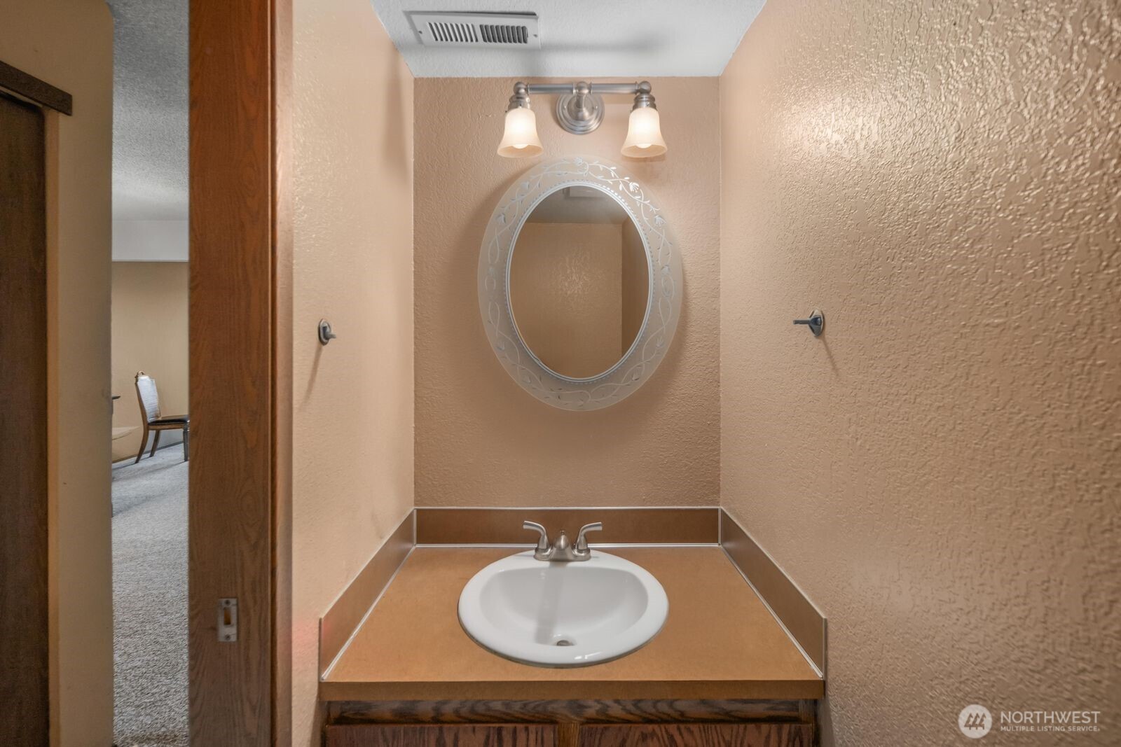 323 Southwest 112th Street, Unit 102 Seattle, WA 98146 - Photo 12 of 32