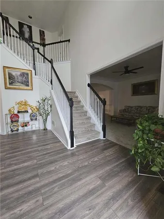 $3,800 | 997 Summer Forest Drive, Suwanee, GA 30024