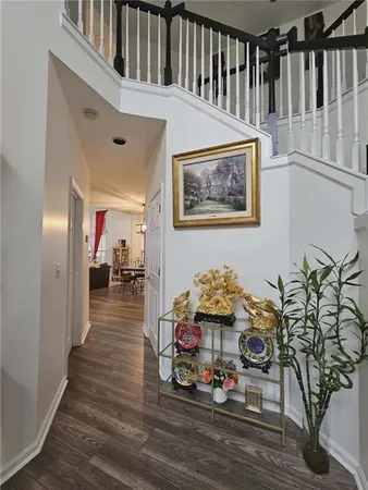 $3,800 | 997 Summer Forest Drive, Suwanee, GA 30024